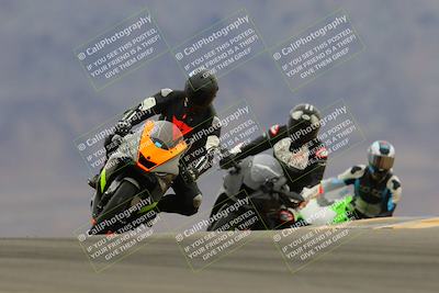 media/Jan-14-2023-SoCal Trackdays (Sat) [[497694156f]]/Turn 9 Set 1 (1120am)/